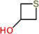 3-Thietanol