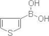 3-Thienylboronic acid