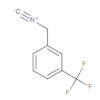 Benzene, 1-(isocyanomethyl)-3-(trifluoromethyl)-