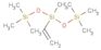 Vinylmethylbis(trimethylsiloxy)silane