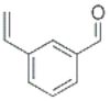 3-VINYLBENZALDEHYDE