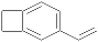 4-Vinylbenzocyclobutene