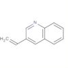 Quinoline, 3-ethenyl-