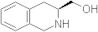 (S)-1,2,3,4-Tetrahydro-3-isoquinolinemethanol