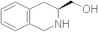 (S)-1,2,3,4-Tetrahydroisoquinoline-3-Methanol
