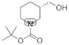 (S)-N-Boc-piperdine-3-hydroxymethyl