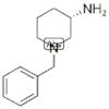 (S)-1-Benzyl-3-Aminopiperidine