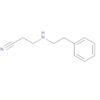 Propanenitrile, 3-[(2-phenylethyl)amino]-