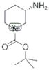 (S)-tert-Butyl 3-aminopiperidine-1-carboxylate