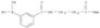 b-Alanine, N-(3-boronobenzoyl)-,1-methyl ester