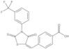 CFTR(inh)-172