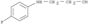 Propanenitrile,3-[(4-fluorophenyl)amino]-