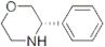 (S)-3-phenylmorpholine