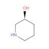 (S)-3-Hydroxypiperidine