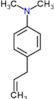 N,N-dimethyl-4-(prop-2-en-1-yl)aniline