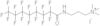 1-Propanaminium, N,N,N-trimethyl-3-[(2,2,3,3,4,4,5,5,6,6,7,7,8,8,8-pentadecafluoro-1-oxooctyl)amin…