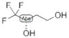 1,3-Butanediol, 4,4,4-trifluoro-, (S)-