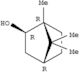 Isoborneol