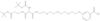 1-(1,1-Dimethylethyl) 19-(3-carboxyphenoxy)-6-[[(1,1-dimethylethoxy)carbonyl]amino]-5,7-dioxo-11,1…