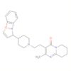 Desfluororisperidone