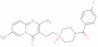 sinomedol N-oxide