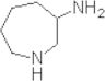 3-Aminohomopiperidine