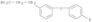 Benzenepropanoic acid, 3-(4-fluorophenoxy)-