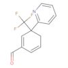 Methanone, 3-pyridinyl[3-(trifluoromethyl)phenyl]-