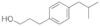 3-(4-ISOBUTYL-PHENYL)-PROPAN-1-OL