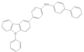 N-[4-(9-phenyl-9H-carbazol-3-yl)phenyl]-[1,1'Biphenyl]-4-amine