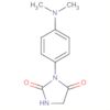 2,4-Imidazolidinedione, 3-[4-(dimethylamino)phenyl]-