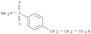 Benzenepropanoic acid,4-[(dimethylamino)sulfonyl]-