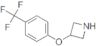 tert-butyl 3-(aminomethyl)benzoate