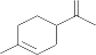 Limonene