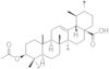 3-O-Acetylursolic acid