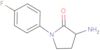 (6E)-6-{[(6-bromo-1,3-benzothiazol-2-yl)amino]methylidene}-3-methylcyclohexa-2,4-dien-1-one