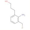 Benzenepropanol, b-amino-a-(fluoromethyl)-