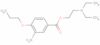 Proparacaine