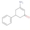 3-Amino-5-phenyl-2-cyclohexen-1-one