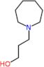 3-(azepan-1-yl)propan-1-ol