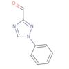 Methanone, phenyl-1H-1,2,4-triazol-3-yl-