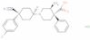 Levocabastine hydrochloride