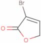 3-Bromo-2(5H)-furanone