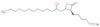(3S)-3-hexyl-4-(2-hydroxytridecyl)oxetan-2-one