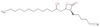 (3S,4S)-3-Hexyl-4-[(2S)-2-hydroxytridecyl]oxetan-2-one