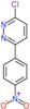 3-chloro-6-(4-nitrophenyl)pyridazine