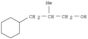 Cyclohexanepropanol, b-methyl-