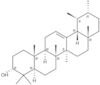 3-epi-α-Amyrin