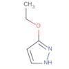 1H-Pyrazole, 3-ethoxy-