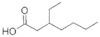 3-ETHYLHEPTANOIC ACID